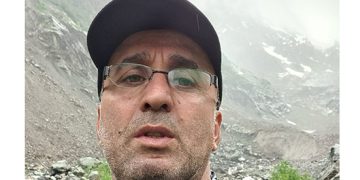 “და მერე როცა უბედურება მოხდება ვიქტორა ჯაფარიძე უშველის ვინმეს?” – ბაუჟაძე