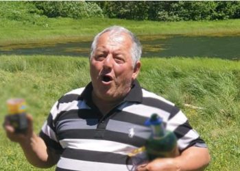 „პროზექტურაში ამოვიცანით მიცვალებულის დასახიჩრებული ცხედარი“ – შოვის ტრაგედიას ფოლკლორისტი ემსხვერპლა