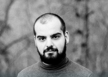 დაზარალებულის სტატუსი შოვის საქმეში – პროკურატურამ დაადგინა, რომ დავით ბერიაშვლის გარდაცვალება დანაშაულის შედეგია