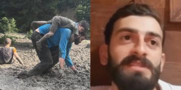 “თავიდან ნაცობა დამაბრალეს, შემდეგ ქოცი ხარო, შემდეგ…” – რას წერს დავით ჯელაძე