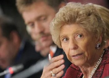 “არ უნდოდა მისთვისაც ეძახათ “Y…ე/ქალა” მისი ალალი ბიძაშვილივით” – რას წერს დათო გამცემლიძე