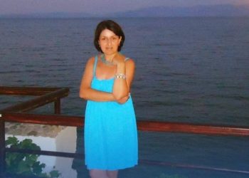 საბერძნეთში ქართველი ემიგრანტი გარდაიცვალა