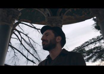„გეზის უარყოფა“ – ერეკლე დეისაძის ლექსი, რომელსაც მისი ფეისბუქმეგობრების აღშფოთება მოჰყვა