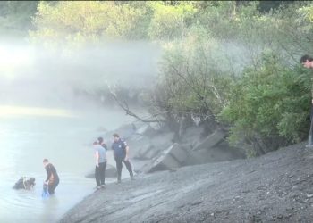 +18 – საშინელი აღიარება და ორი გოგოს ცხედარი – “ცოდვის ტირილია გალში” – ბერულავა