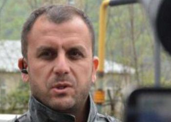 “სანსეტ შოვის“ რეაბილიტაციისას მდინარის კალაპოტი შეცვალეს – მთივლიშვილი