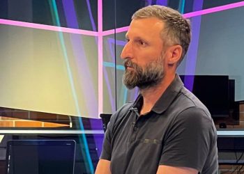 სწორი ინსტრუქტაჟით, მოსახლეობას უსაფრთხო ადგილზე გადასვლა 4 წუთში შეეძლო – გეოლოგი შოვზე