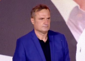 ქალაქი ჯვარი 24-საათიანი ხარისხიანი სასმელი წყლით იქნება უზრუნველყოფილი – (ვიდეო)