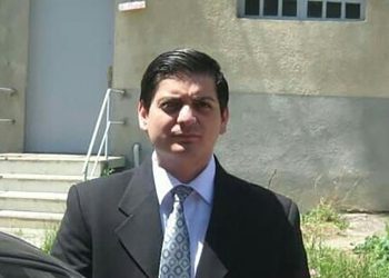 „მალე ხაჭაპურის გამოცხობას, საცივის გაკეთებას  და ხინკლის შეხვევასაც  ისწავლიან რუსები, სამზარეულოსაც დაეპატრონებიან, ქართველებს გამოყრიან და რუსებს დაასაქმებენ“ – გიორგი ყუფარაძე
