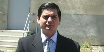 „მალე ხაჭაპურის გამოცხობას, საცივის გაკეთებას  და ხინკლის შეხვევასაც  ისწავლიან რუსები, სამზარეულოსაც დაეპატრონებიან, ქართველებს გამოყრიან და რუსებს დაასაქმებენ“ – გიორგი ყუფარაძე
