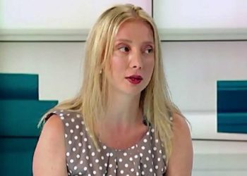 “კორპუსები ააშენეთ კი არა, ჯერ კოლექტორები და სანიაღვრე სისტემები შეაკეთეთ და შეცვალეთ” – გოდოლაძე