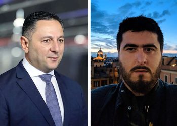 “გომელაური არის ჩვეულებრივი ორლარიანი მატყუარა! რა ღამის ფრენის საშუალებები აქვთ?” – ყურაშვილი