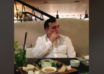 ქართველი ბიზნესმენი რუსეთში ტრაგიკულად დაიღუპა