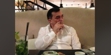 ქართველი ბიზნესმენი რუსეთში ტრაგიკულად დაიღუპა