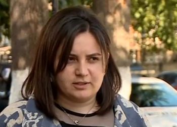 “არცერთი პოლიტიკური პარტია არ გამეკაროთ, უჩვენოდ დახოცეთ ერთმანეთი….” – რა სქრინებს აქვეყნებს გუტაშვილი