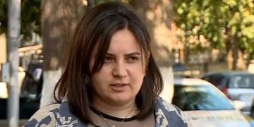 “არცერთი პოლიტიკური პარტია არ გამეკაროთ, უჩვენოდ დახოცეთ ერთმანეთი….” – რა სქრინებს აქვეყნებს გუტაშვილი