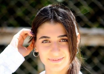 “23 კოშმარული დღე გავიდა, გვანცა შენს ძებნაში და ლოდინში” – შოვში, გვანცა ბუბაშვილის გარდაცვალება დადასტურდა