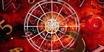 აგვისტოს ყველაზე სახიფათო და ხელსაყრელი თარიღები