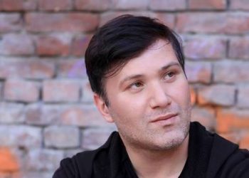 “იპოვეთ განსხვავება გორის გვირაბში გაჭლეტილი 21 წლის ხუბუას და ამ ქეის შორის პუტინიაკებო” – რა ფოტოებს ავრცელებს მანაგაძე