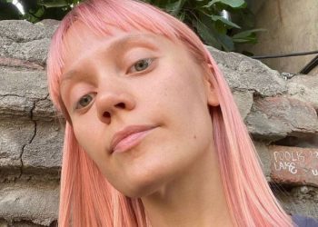 “2021 წლიდან საქართველოში გადმოვიდა საცხოვრებლად” – ვინ იყო რუსეთის მოქალაქე, რომელიც შოვში მეწყერს ემსხვერპლა