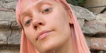 “2021 წლიდან საქართველოში გადმოვიდა საცხოვრებლად” – ვინ იყო რუსეთის მოქალაქე, რომელიც შოვში მეწყერს ემსხვერპლა