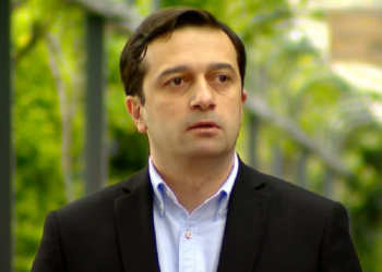 საჭირო ტექნიკური აღჭურვილობის ნაკლებობა კიდევ ერთხელ გახდა თვალსაჩინო – სახალხო დამცველი