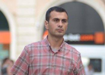 “ეს პასუხი არის სახე ბაღდათის მერიის – 4 შეცდომა 3 წინადადებაში” – რა სქრინს აქვეყნებს ირაკლი ვაჩიბერაძე