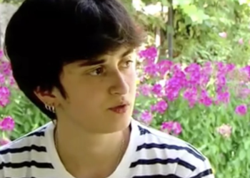 “ვუყურებდი როგორ მიჰქონდა ჩემი ძმა და დისშვილი ამ უბედურებას” – რას ჰყვება ლანა ჯელაძე?