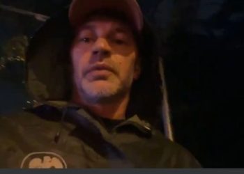 “ყველაზე დიდი პრობლემა გლდანშია” – კახა კალაძე თბილისის ქუჩებიდან