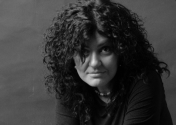 “ბათუმის სანაპიროზე აღარავინ ყვირის “ცხელი სიმინდიი” ახლა “კუკურუზაა” მოდაში” – კატო ჯავახიშვილი