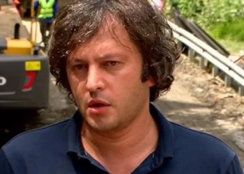 “ნაპოვნი ადამიანების ცხედრების მდგომარეობაც არ გამოქვეყნებულა ჯერ…” – დაუჭერს თუ არა ოცნება მხარს საგამოძიებო კომისიის შექმნას