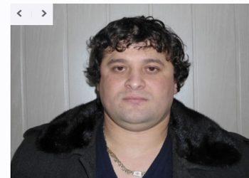 ლავასოღლის დაკავებას ოჯახი კატეგორიულად უარყოფს