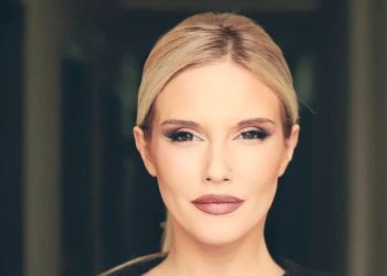 “სვავებო !!!!!! გულისამრევებო” – ლიზა გეგეჭკორი