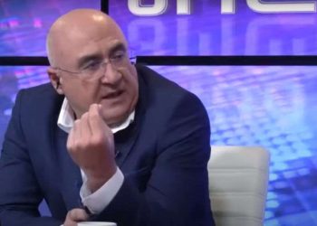 „სიტი პარკი სანატრელი თუ გაგვიხდებოდა რას ვიფიქრებდით როდესმე“ – მალხაზ გულაშვილი