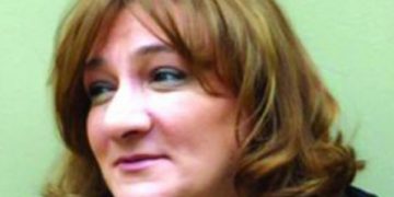 „ჩემი ინფორმაციით, ქეთევან დუმბაძე წულუკიანის ბრძანებით დაინიშნა თანამდებობაზე“ – მანანა ბერიკაშვილი