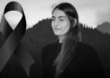 იდენტიფიცირებულია კიდევ 2 ცხედარი – სტიქიისას დაღუპულებს შორისაა მარიამ მაისურაძე და მისი დედა, შორენა ბიჭაშვილი