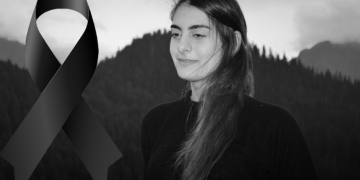 იდენტიფიცირებულია კიდევ 2 ცხედარი – სტიქიისას დაღუპულებს შორისაა მარიამ მაისურაძე და მისი დედა, შორენა ბიჭაშვილი