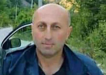 “მირიან ჭელიძე სტიქიის პირველ დღეს გავიცანი… მთები გადადგა და უკან მაინც ჩაგვიყვანა” – ლიკა ალელიშვილი