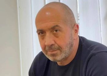 „იცით რას ნიშნავს ადამიანის სხეულის ნაწილების შეგროვება? პროზექტურაში ყოფილხართ ოდესმე? გაკვეთას დასწრებიხართ? ვერ უნდა მიხვდეთ, რომ ყველას ეს არ შეუძლია და ვერ შეძლებს?“ – გოჩა მირცხულავა
