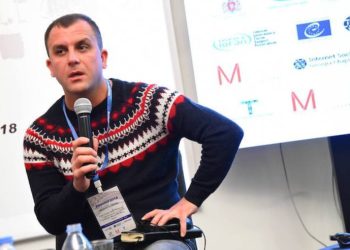 ცხედრის იდენტიფიცირება ვერ მოხერხდა, იმდენად დაშავებულია – მთივლიშვილი