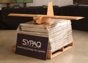 მუყაოსა და რეზინის დრონმა 5 რუსული თვითმფრინავი, 2 რადარი და 2 “პანცირი” გაანადგურა” – ლოლაძე