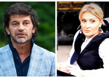 “მართლა გჯერათ რომ კალაძემ, საკუთარი შვილები გადაარჩინა და სხვა ბავშვები ტალახს გააგუდინა?” – ჟორჟოლიანი