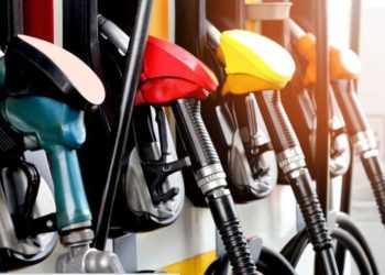 რომელი 5 ნავთობიმპორტიორი დაჯარიმდა 4 მილიონი ლარით? – დეტალები