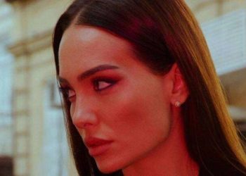 „მიყვარს ეს საოცარი ბიჭი“ – რას წერს ნეკა დოროყაშვილი?