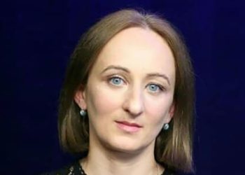 “რამდენი ადამიანის სიცოცხლე იწირება…” – რა ხდება თბილისის ზღვის წყალსაცავის ე.წ. ჩანჩქერთან