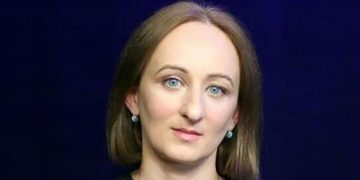 “რამდენი ადამიანის სიცოცხლე იწირება…” – რა ხდება თბილისის ზღვის წყალსაცავის ე.წ. ჩანჩქერთან