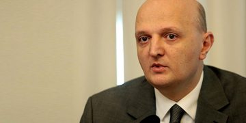 უზენაესი სასამართლოს ყოფილი თავმჯდომარე კონსტანტინე კუბლაშვილი გარდაიცვალა