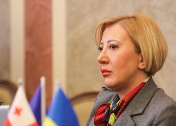 “იცით ვისი ვალდებულებაა სანიაღვრე კოლექტორების მოვლა?! – “თბილსერვისის”, ეს იცით რომელი “თბილსერვისია?!” – კვიტაიშვილი