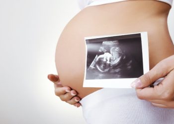 რამდენი ბავშვი დაიბადა სუროგაცია/განაყოფიერებით საქართველოში? – სტატისტიკა