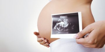 რამდენი ბავშვი დაიბადა სუროგაცია/განაყოფიერებით საქართველოში? – სტატისტიკა