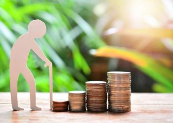 “ვთხოვე, მაგრამ…” – რას წერს კადიროვი პრიგოჟინზე